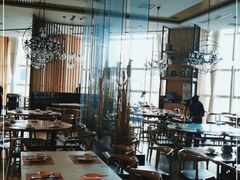 大堂-虾饺妹·酒家(海珠广场店)