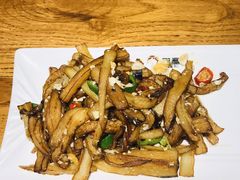 -周麻婆(福州仓山首山店)