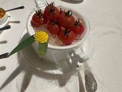 -誉珑轩