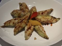 -小炳胜(卓悦中心店)