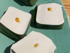 -米纸越南小馆(金鹰世界店)