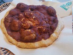 -黑窑厂糖油饼烤鸭·清真菜(黑窑厂街店)