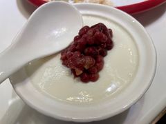 -清晖小苑•顺德地方菜(壹海城店)