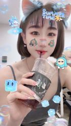 -LILI·HAIR SALON理理造型