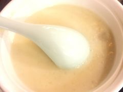 民国美龄粥-南京大牌档(龙江新城市广场店)