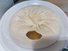 -冶春茶社(官园桥店)