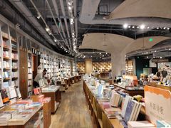 -方所(华润万象城店)