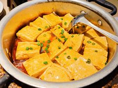 -吴氏老妈·23年家常菜(古城店)