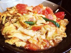 -潇湘阁(昆泰国际大厦店)