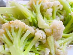 -都斛海鲜街