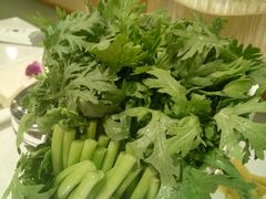 -九府羊鲜羊火锅·烧烤·小海鲜(华汇大厦店)