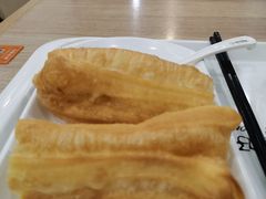 -好爱嘉(虎坊桥店)