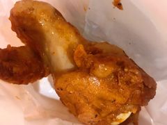 -SUBWAY赛百味(欧亚新生活店)