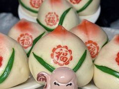-前门老正兴总店