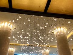 -广交会威斯汀酒店