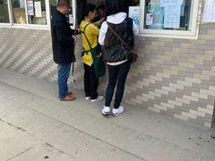 -特种渔场