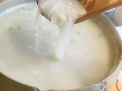 -鲜塘宴·千岛湖大鲫鱼(南湖店)