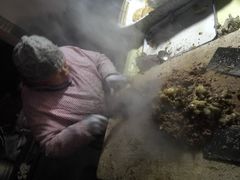 -老西关黄老太牛肉烧饼