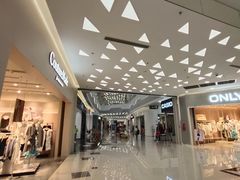 -永旺梦乐城(常熟新区店)