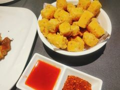 -楚禾宴·家宴(光谷大道店)