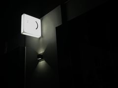 -里面·Noodlology(机电院店)