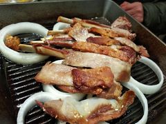 -西贝莜面村(镇江苏宁广场店)