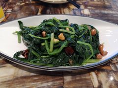 -九佰碗家常菜(华威桥店)