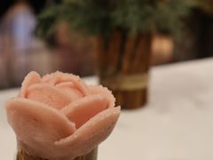 -潮一不贰·法式甜品·生日蛋糕·西式简餐(外滩店)