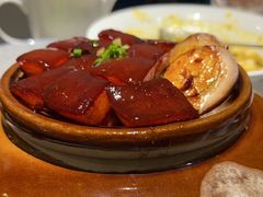 -松鹤楼·非遗·苏帮菜(融科店)