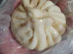 -方庄体育公园