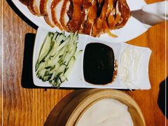-明丰小渔馆(明月路店)
