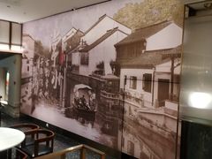-久宴·天目湖大鱼头(恐龙园店)