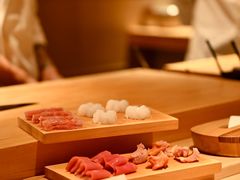-炎橘·板前料理 Omakase