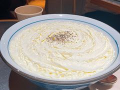 -火山屋台(新街口店)