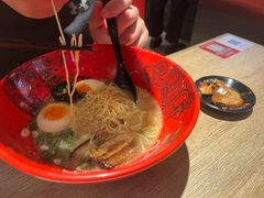 -寸屋拉面(凯德晶萃店)