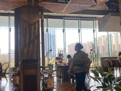 -园里火锅(仁和新城店)