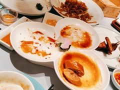 -南棠馆粤菜坊(群光店)
