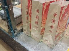 -米陀饭团•紫菜包饭(中华广场店)
