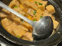 -富临轩私房菜(集庆门大街店)