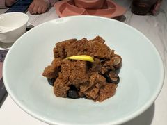 -久宴·天目湖大鱼头(恐龙园店)