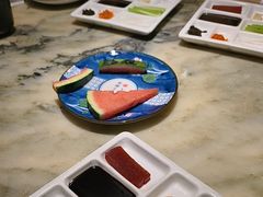 -范家小馆·烤鸭新京菜(金融街店)