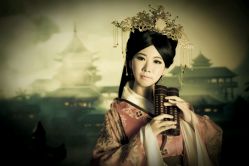 android_upload_pic-九月鹰飞汉服摄影工作室