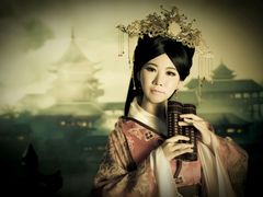 android_upload_pic-九月鹰飞汉服摄影工作室