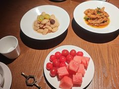 -紫阳海鲜楼·传承闽味(长乐路总店)