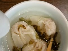 -佬泰丰斋· 乌镇茶食餐厅