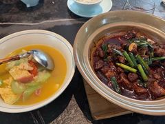 -花迹(富春江东街店)
