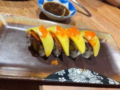 -稻前Taoki(方圆荟店)