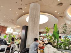 -干锅鱼庄(北京荟聚西红门购物中心店)