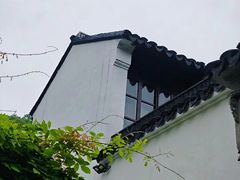 -拙政园