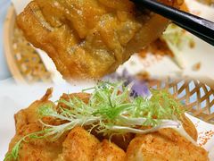 -南山酒肆(南山董事绘店)